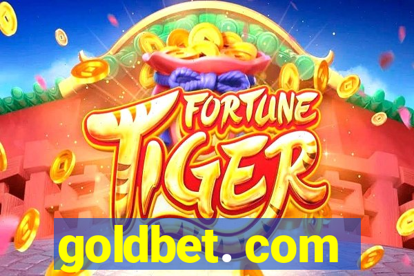 goldbet. com